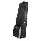 Golf Travel Bags Roadster