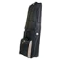 Golf Travel Bags Roadster Travel Bag - Black/Tan One Size