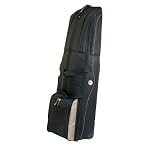 Golf Travel Bags Roadster