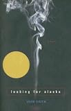 Looking for Alaska