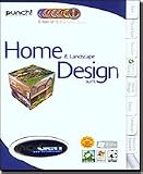 Punch! Home & Landscape Design Suite with NexGen Technology - Old Version