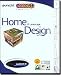 Punch! Home & Landscape Design Suite