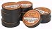 10 PACK INDUSTRIAL GRADE ELECTRICAL TAPE