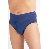 RP Assorted Colours 3 Pack Mens Essential (colour options)