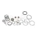 RockShox Monarch RT3/RT/ R Full Service Kit