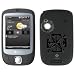 Coveroo Stargate - Icon 29 Replacement Cover for HTC Touch