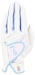 LPGA These Girls Rock Series Right Hand Golf Glove