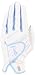 LPGA These Girls Rock Series Right Hand Golf Glove