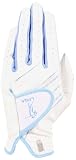LPGA These Girls Rock Series Right Hand Golf Glove
