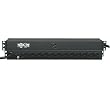 Tripp Lite PDU1220 PDU Power Distribution Unit 1U 13 Outlets 20 Amp