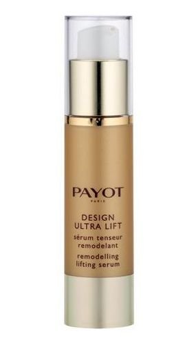 Payot Les Design Ultra Lift - S&eacute;rum Tenseur Remodelant, 30 ml Preisvergleich