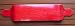 Red Drop Down Lowrider Downhill Longboard Skateboard Deck New On Sale