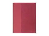 Standard Cover for READER(PRS-T1)RED