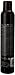 Redken Fashion Work Hairspray, 11 Ounce