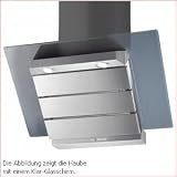 Oranier-Helia-75-E-75cm-Wand-Dunstabzugshaube