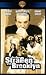 DVD : In den Strassen von Brooklyn