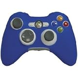 GameShark Xbox 360 Controller Skinz