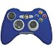 Video Games : GameShark Xbox 360 Controller Skinz