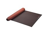buy cheap price Natural Rubber Yoga Fitness Mat Professional..24