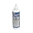 Crafters Pick The Ultimate Glue Glass Bead Adhesive 8oz