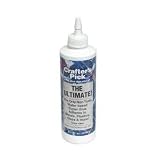 Crafters Pick The Ultimate Glue Glass Bead Adhesive 8oz