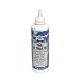Crafters Pick The Ultimate Glue Glass Bead Adhesive 8oz