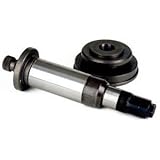 リジッド ロールグルーバー用グルーブロールセット 100－150A 92447