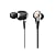 SONY 密閉型インナーイヤーレシーバー XBA-4SL XBA-4SL