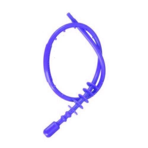 Extreme Rage Squeegee