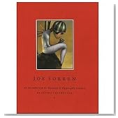 Joe Sorren Volumes 1 & 2 (Volume 1, In Celebration of Balance and Opposable Thumbs & Volume 2, When She Was Camera, set of 2 volumes)