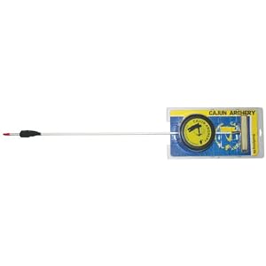 Buy Cajun Archery Lil Sting 111 Bow Fish Kit Md.# 4990E