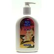 K.m.f. Liquid Orange Blossom Soap 9oz Obsessively/natural K.m.f. Liquid Orange Blossom Soap 9oz Obsessively/natural
