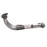 Bosal 713-361 Pipe by Bosal