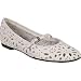 Women's Diba Brice 1905