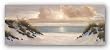 Summer Moments I by Diane Romanello 40"x16" Art Print Poster