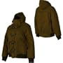 Mark XIII Knox Down Snowboard Jacket - Men's