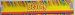 Beauty - 10 Gram Box - Satya Sai Baba Incense