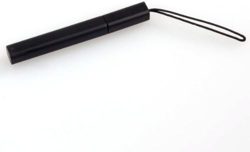 Black Stylus Touch Pen For NOKIA N97 N900 N97 MINI 5230
