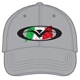 Vemar Flex Fit Hat