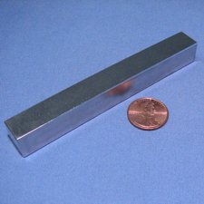 CMS Magnetics® Neodymium Magnets N42 4