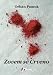Zovem se Crveno (Paperback)