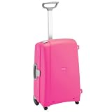 Samsonite Aeris   Spinner 68/25 Bagage Synthétique