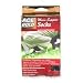 ACE Gold Men's High Compression Black Socks - Medium