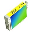 Epson T069420 Yellow Remanufactured Inkjet/Ink Cartridge NE-RT0693