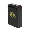 GSM GPRS GPS Tracker for Car Old People Children Pets 900 1800 1900MHz
