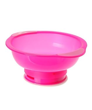 Vital Baby Unbelievabowl Set - Girl