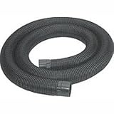 Review Shop-Vac 901-34-00 / Shop-Vac 901-34-00 2.5