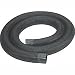 Shop-Vac 901-34-00 2.5