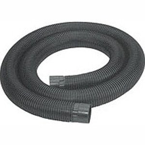 Shop-Vac 901-34-00 2.5
