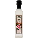 Al Wadi Natural Rose Water